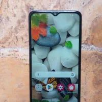 سامسونگ  گلگسی M12