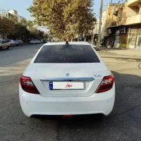 فروش و معاوضه دنا پلاس ef7|خودرو سواری و وانت|سنندج, |دیوار