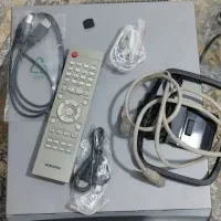 ظبط باند سامسونگ نو|سیستم صوتی خانگی|چهارباغ, |دیوار