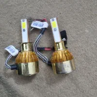 هدلایت h1