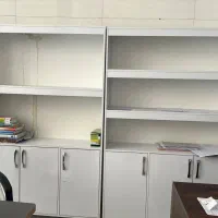 کمد و قفسه مغازه|فروشگاه و مغازه|کرمانشاه, |دیوار