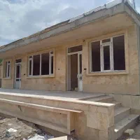 اجرای سنگ کاری کاشی ونما|خدمات پیشه و مهارت|منج, |دیوار