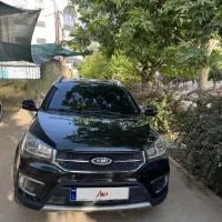ام وی ام x22