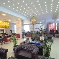 استخدام خانم و اقا