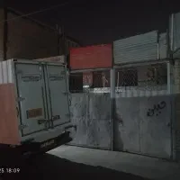 زمین|فروش زمین و ملک کلنگی|چناران, |دیوار