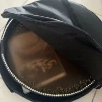 آلات موسیقی