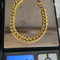 طلای بدون اُجرت و مالیات|جواهرات|رامیان, |دیوار