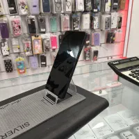 x6pro R12|موبایل|قم, صفائیه|دیوار