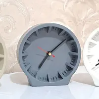 سنگ مصنوعی‌|صنایع دستی و سایر لوازم تزئینی|کوهدشت, |دیوار