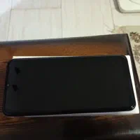 گوشی سامسونگ A13|موبایل|رشت, کوی امام رضا|دیوار