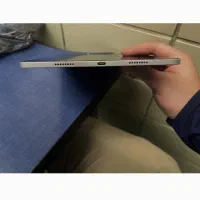 آیپد پرو ۱۳ اینچ pro m1 128 وایفای|تبلت|تهران, شیخ هادی|دیوار