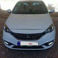 فروش سهند s مدل ۱۴۰۵
