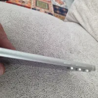 s23 fe 5g|موبایل|تهران, گلستان (شهرک راه آهن)|دیوار