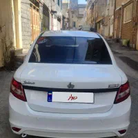 ساینا۹۹|خودرو سواری و وانت|سنندج, |دیوار