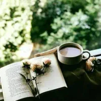 اموزش دو کاپقهوه