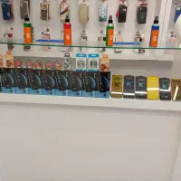لوازم جانبی موبایل|لوازم جانبی موبایل و تبلت|کرمان, |دیوار