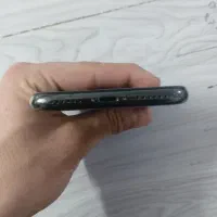 ایفون x|موبایل|بهارستان, |دیوار