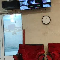 کار در پرورش ماهی