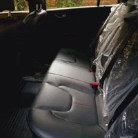 چری آریزو 5TE اکسلنت توربو، مدل ۱۳۹۷|خودرو سواری و وانت|تهران, صادقیه|دیوار