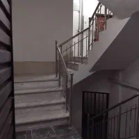 واحد خشک در شهر سرکان|فروش آپارتمان|تویسرکان, |دیوار