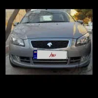 حواله رانا پلاس|خودرو سواری و وانت|هزار مسجد, |دیوار