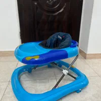 لوازم سیسمونی کودک