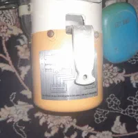 موتور درب کرکره برقی