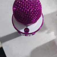 ایر پاد و میکروفن اسپیکر|لوازم جانبی موبایل و تبلت|قم, پردیسان|دیوار