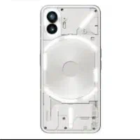 ناتینگ فون 2