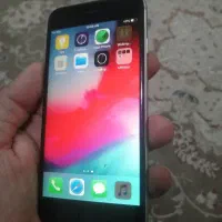 آیفون 6s کم کار
