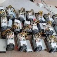 فروش*خرید*ماینر|قطعات و لوازم جانبی رایانه|زاهدان, |دیوار