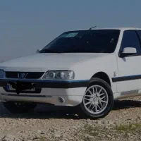 سرویس تاکسی دربستی مسافر