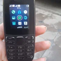 نوکیا105اصل ویتنام