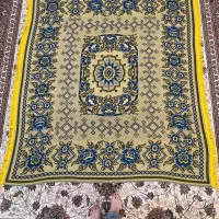 رو تختی نو اک