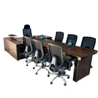 میز|مبلمان اداری|شیراز, شهرک قمشه|دیوار