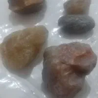 سنگ قیمتی سنگ ا|جواهرات|تاکستان, |دیوار