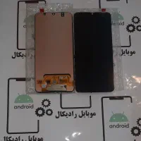 ال7سی31دیe11 31s 50e m70 t14تاچ13 n01 o02 t03 e04a