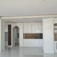 ساخت و تعمیر کمد دیواری و کابینت ۱۸ ٪تخفیف ویژه|خدمات پیشه و مهارت|زبرخان, |دیوار