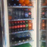 یخجال ایستاده|یخچال و فریزر|آذرشهر, |دیوار