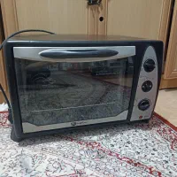 ماکروویو