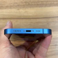 iPhone 13 CH/A پک اصلی|موبایل|رشت, لاکانی|دیوار