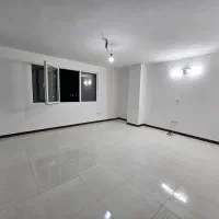 آپارتمان-فروشی-نوساز