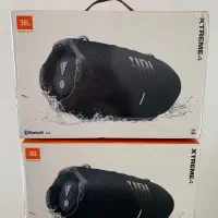 اسپیکر Xtreme 4 JBL