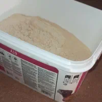 سرلاک پرنده