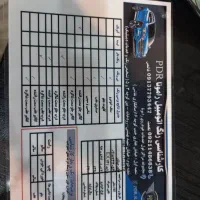 پراید ۱۳۱مدل ۹۸|خودرو سواری و وانت|شهر بابک, |دیوار