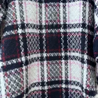 کفتان پشمی|لباس|شیراز, شهرک مهدیه|دیوار