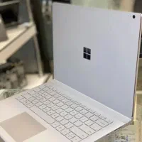 surface book|رایانه همراه|شیراز, شهرک آرین|دیوار