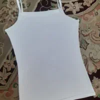 شومیز تاپ شلوار