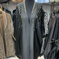 مجلسی|لباس|مریوان, |دیوار