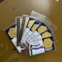 سکه پارسیان